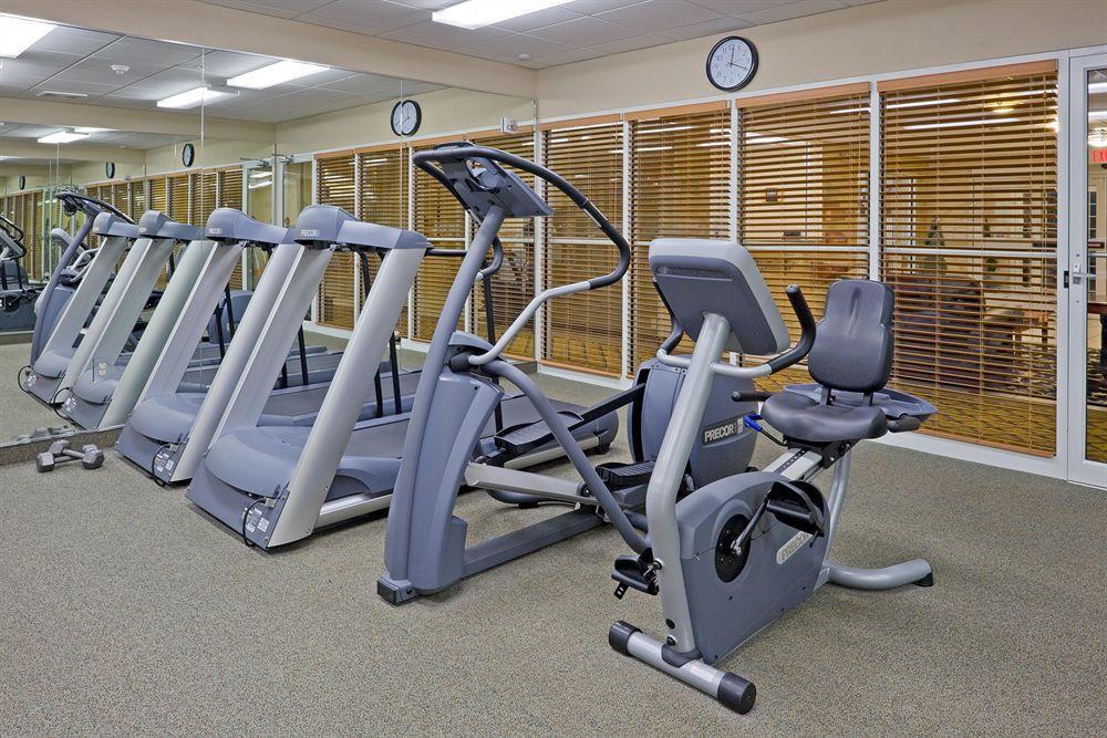 Candlewood Suites Bordentown-Trenton By Ihg Zewnętrze zdjęcie