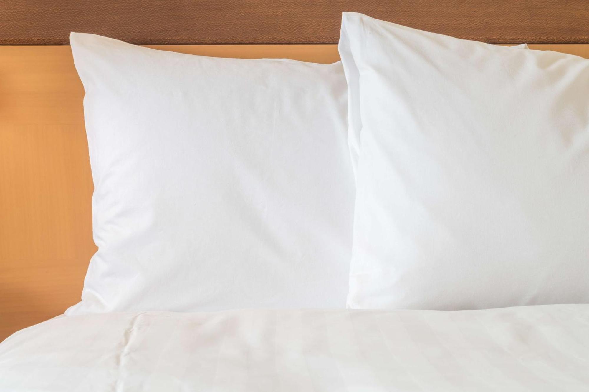 Candlewood Suites Bordentown-Trenton By Ihg Zewnętrze zdjęcie
