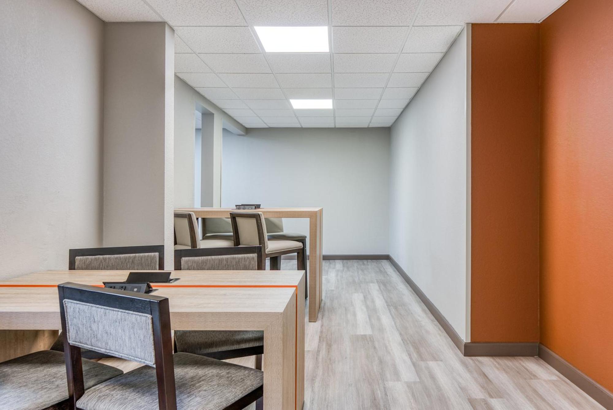 Candlewood Suites Bordentown-Trenton By Ihg Zewnętrze zdjęcie