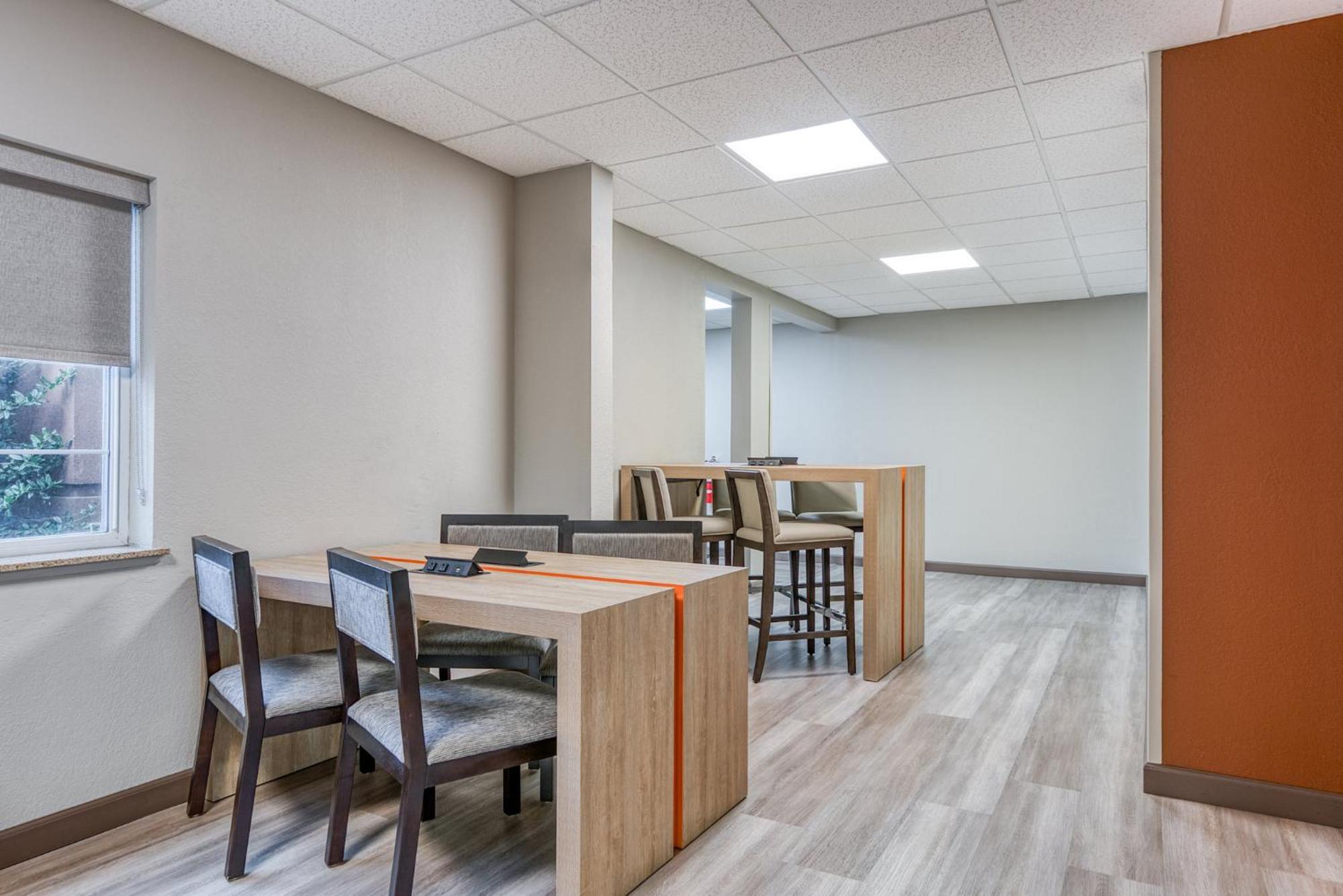 Candlewood Suites Bordentown-Trenton By Ihg Zewnętrze zdjęcie
