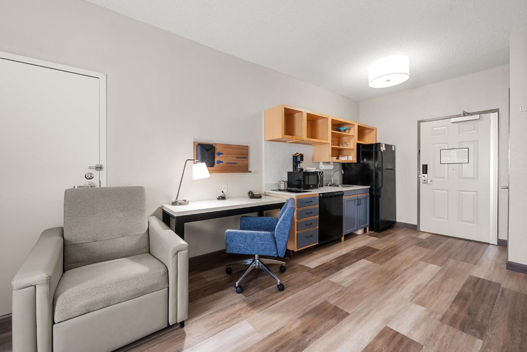 Candlewood Suites Bordentown-Trenton By Ihg Zewnętrze zdjęcie