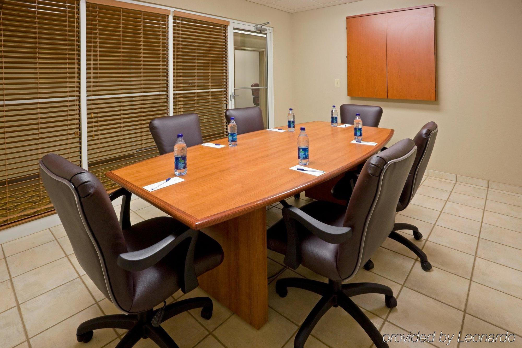 Candlewood Suites Bordentown-Trenton By Ihg Zewnętrze zdjęcie