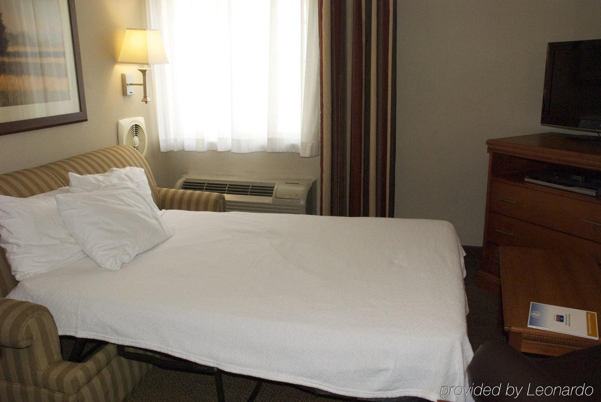 Candlewood Suites Bordentown-Trenton By Ihg Zewnętrze zdjęcie