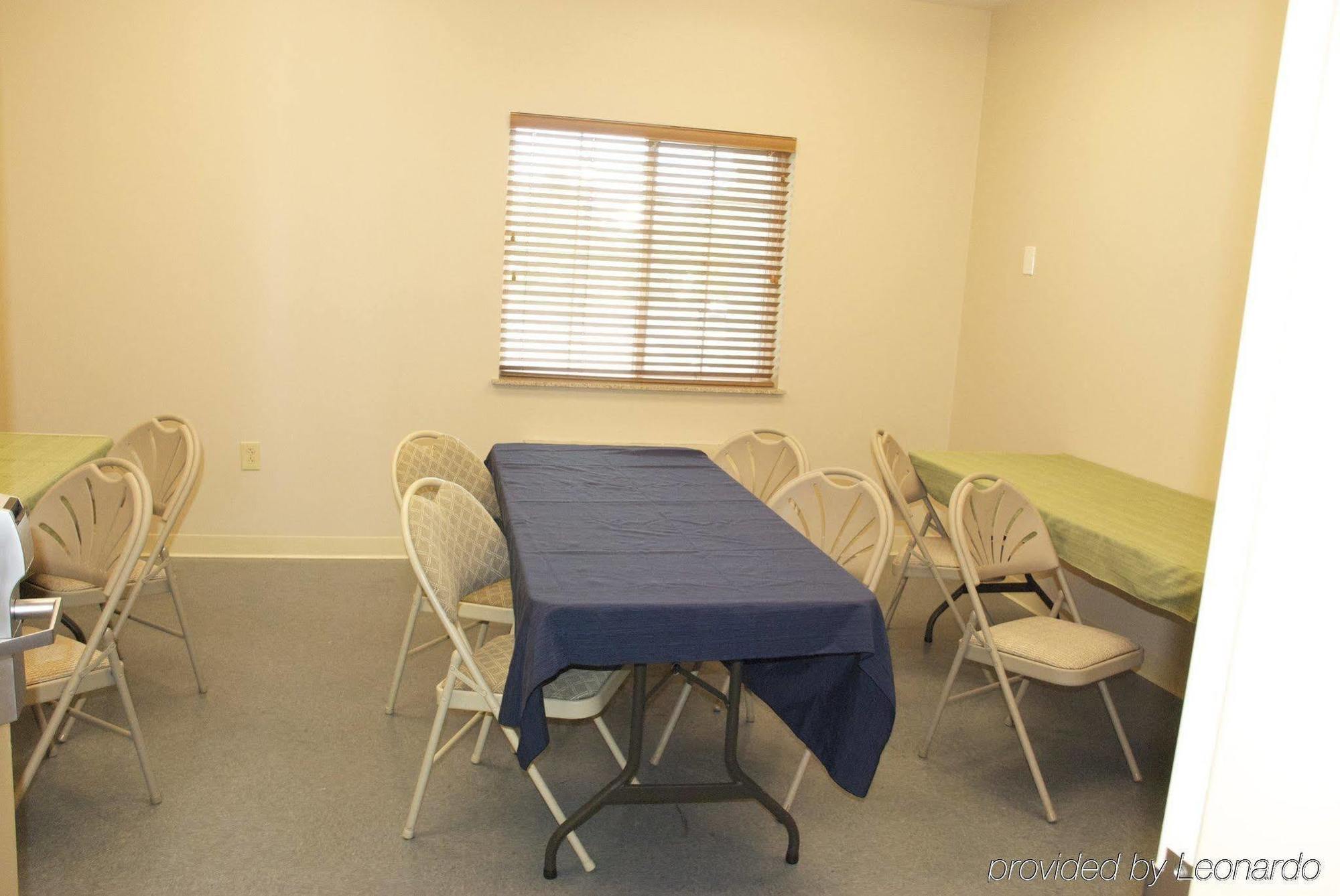 Candlewood Suites Bordentown-Trenton By Ihg Zewnętrze zdjęcie